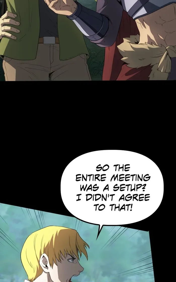 Primal Hunter Chapter 39 page 36