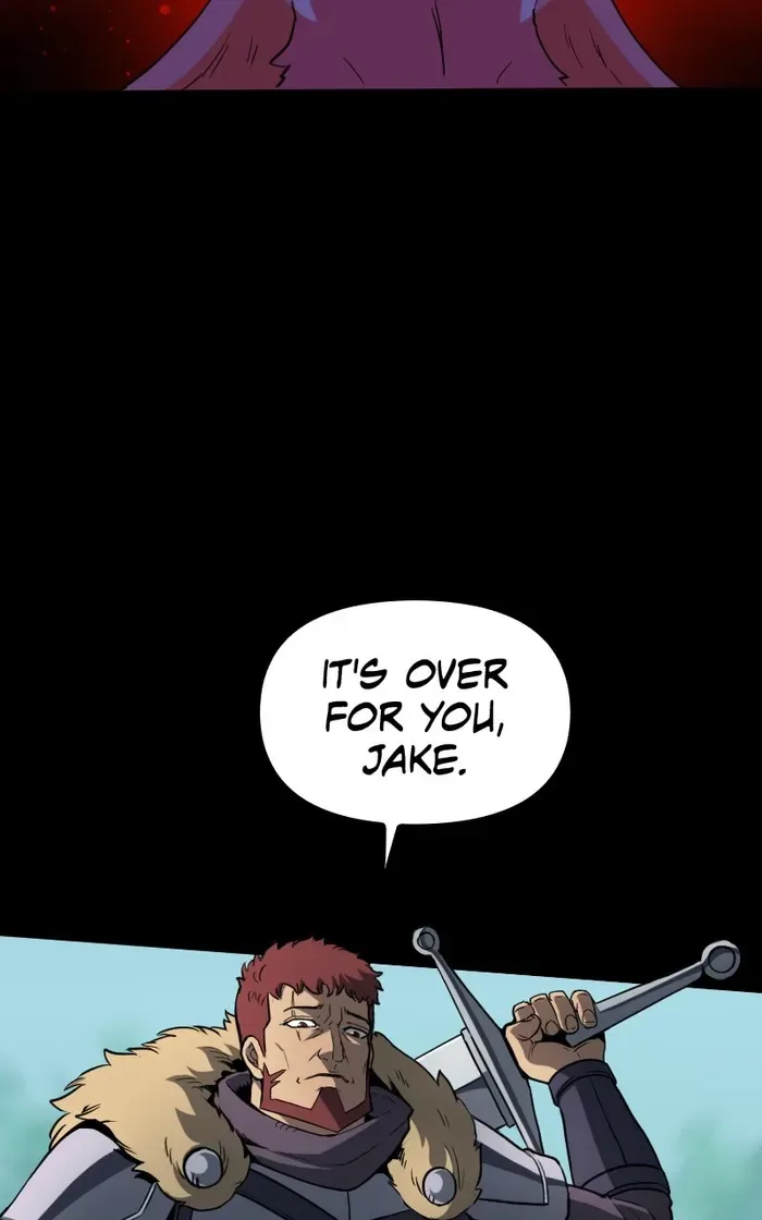Primal Hunter Chapter 40 page 4