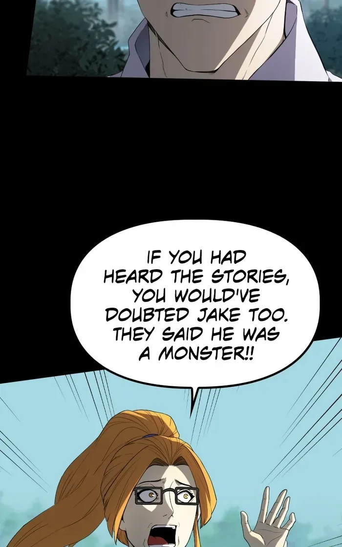 Primal Hunter Chapter 39 page 20