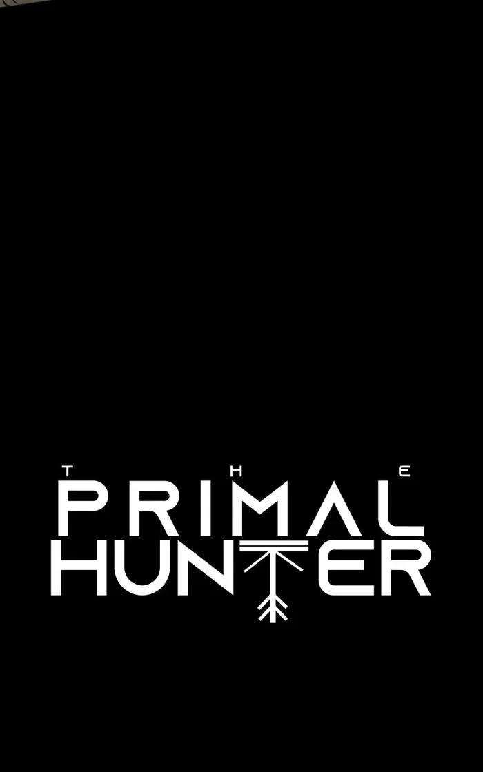 Primal Hunter Chapter 40 page 9