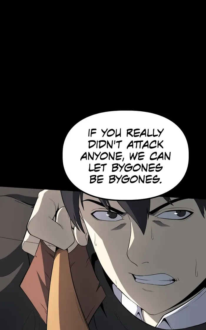 Primal Hunter Chapter 39 page 26