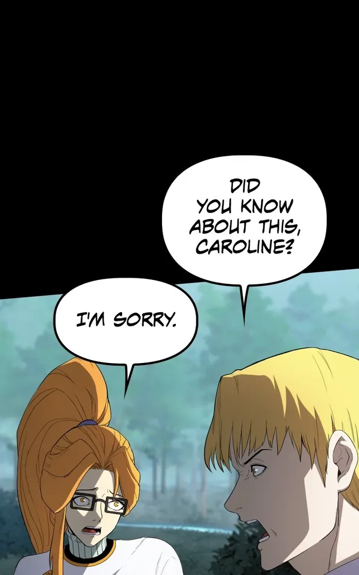 Primal Hunter Chapter 39 page 18