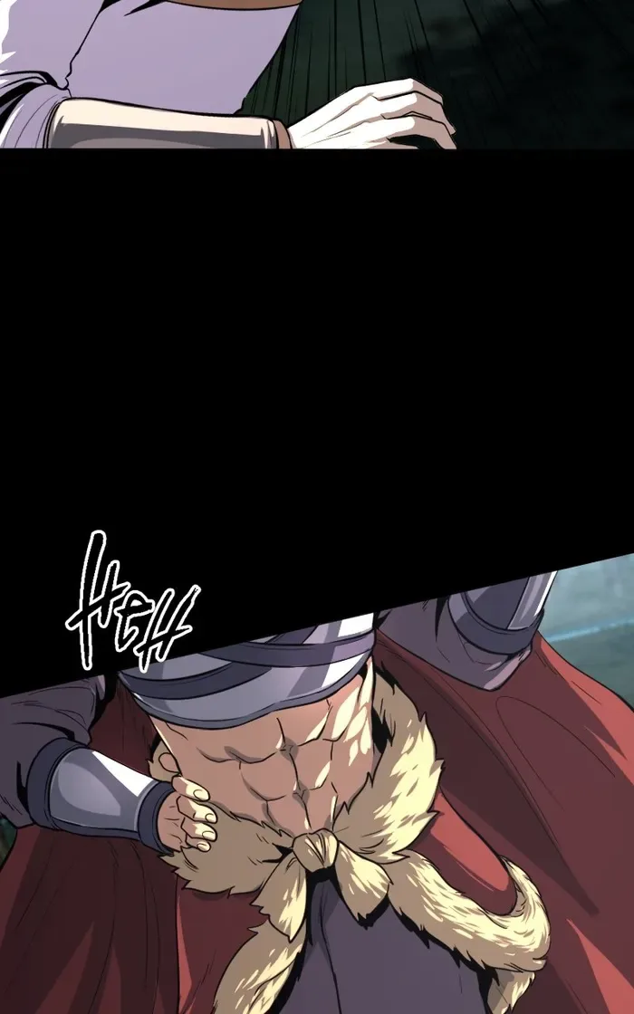 Primal Hunter Chapter 39 page 9