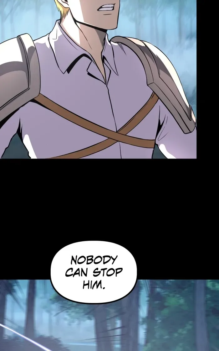Primal Hunter Chapter 40 page 63