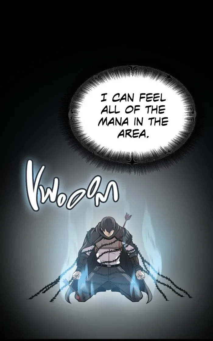 Primal Hunter Chapter 40 page 25