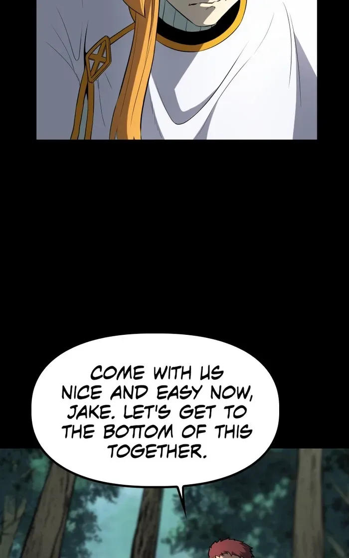 Primal Hunter Chapter 39 page 24