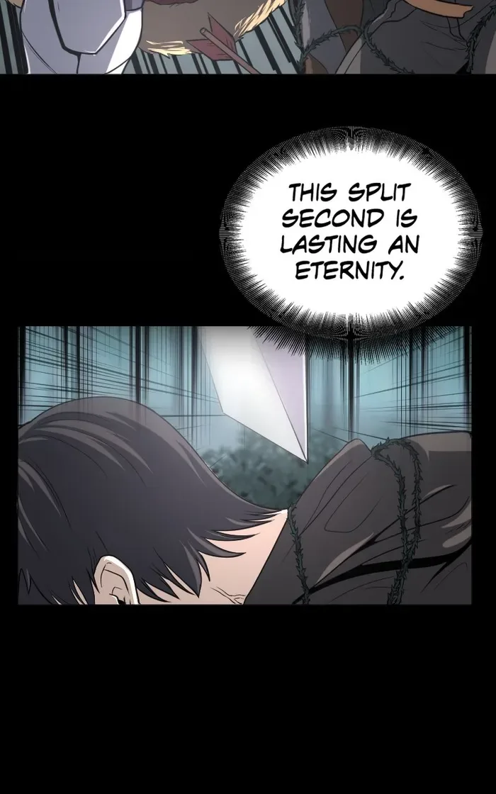 Primal Hunter Chapter 40 page 24