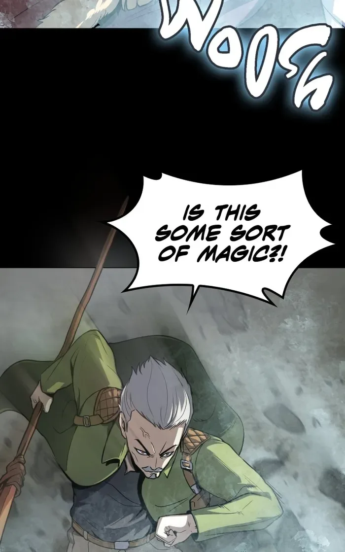 Primal Hunter Chapter 40 page 34