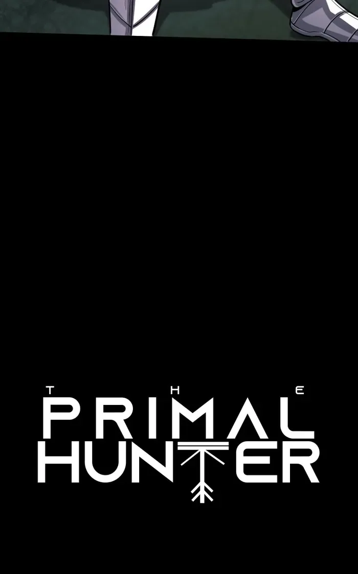 Primal Hunter Chapter 39 page 13