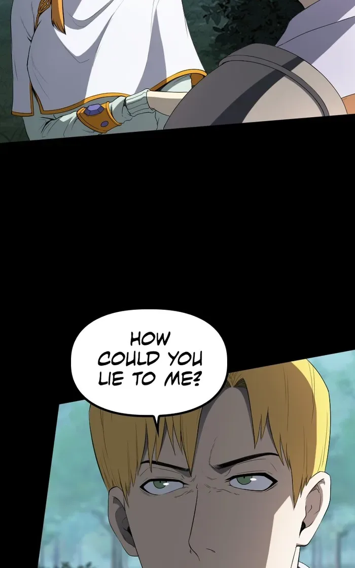Primal Hunter Chapter 39 page 19