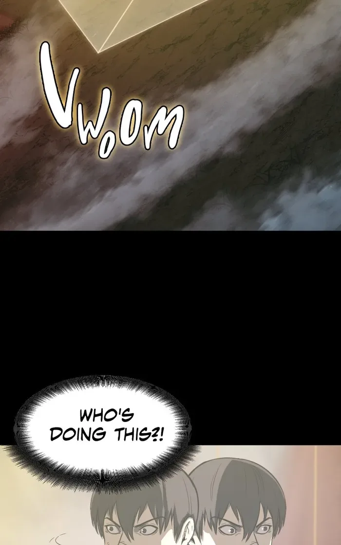 Primal Hunter Chapter 40 page 83