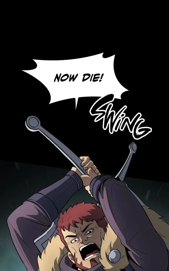 Primal Hunter Chapter 40 page 7