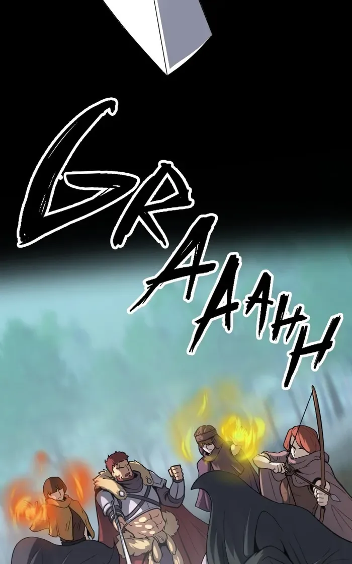 Primal Hunter Chapter 40 page 45