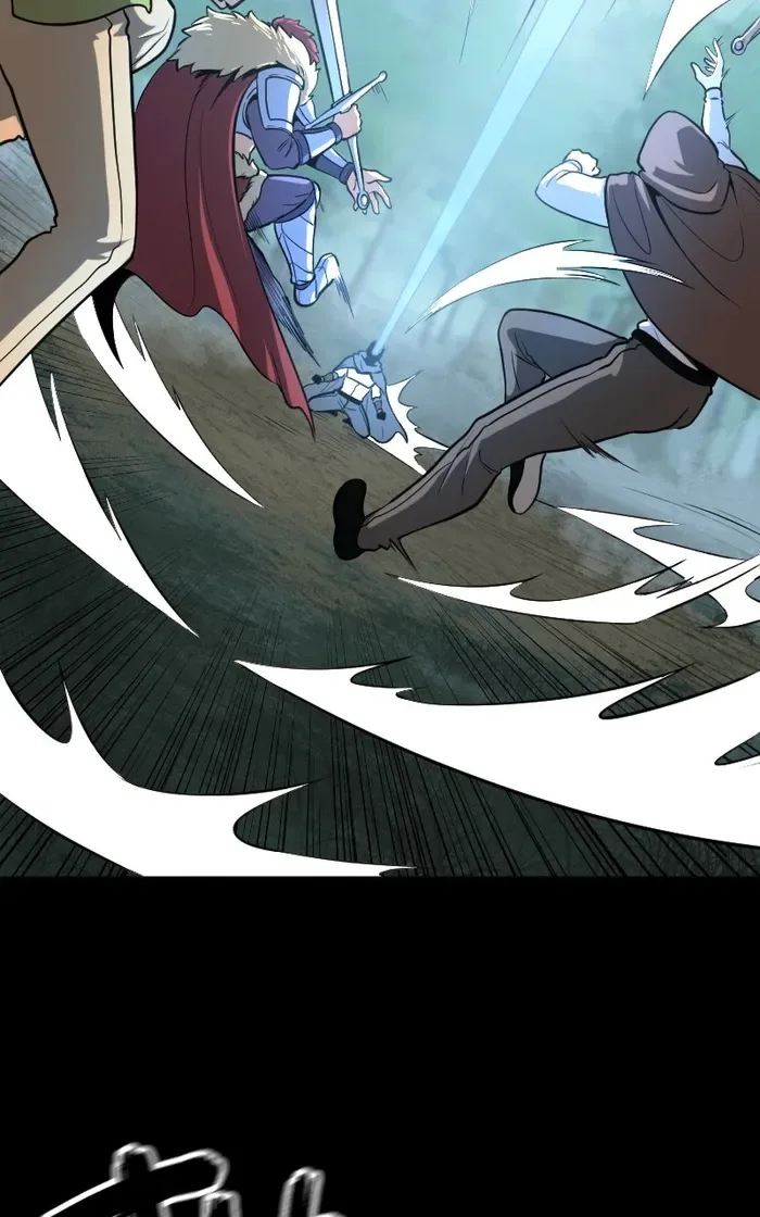 Primal Hunter Chapter 40 page 30