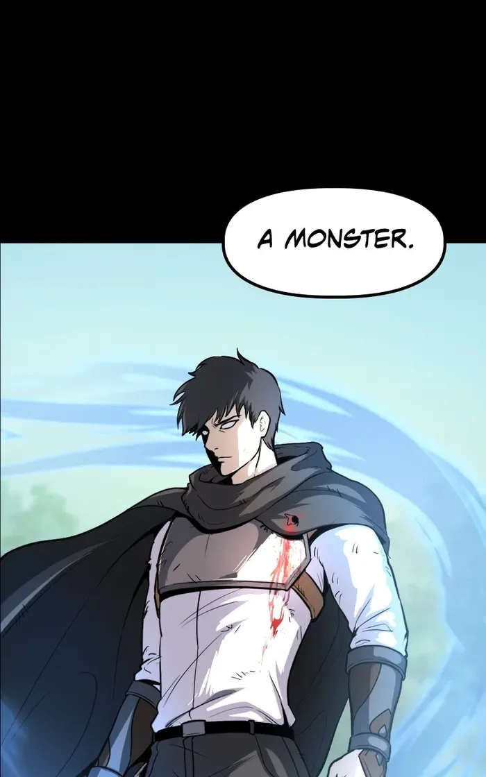 Primal Hunter Chapter 40 page 41