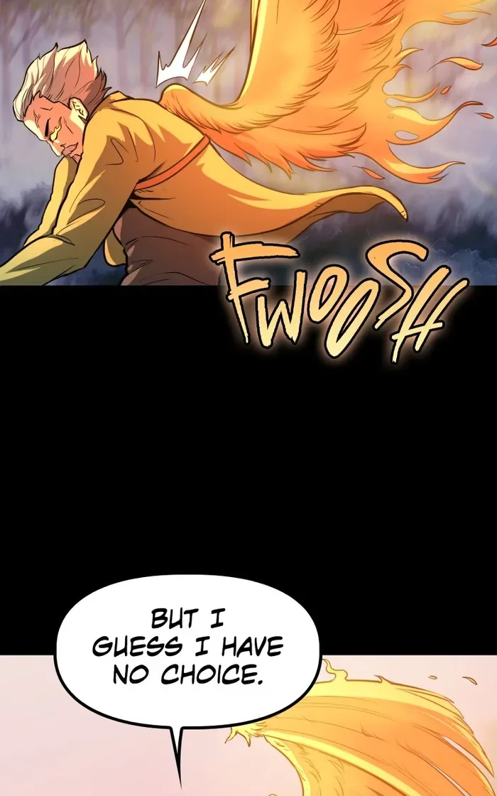 Primal Hunter Chapter 40 page 67