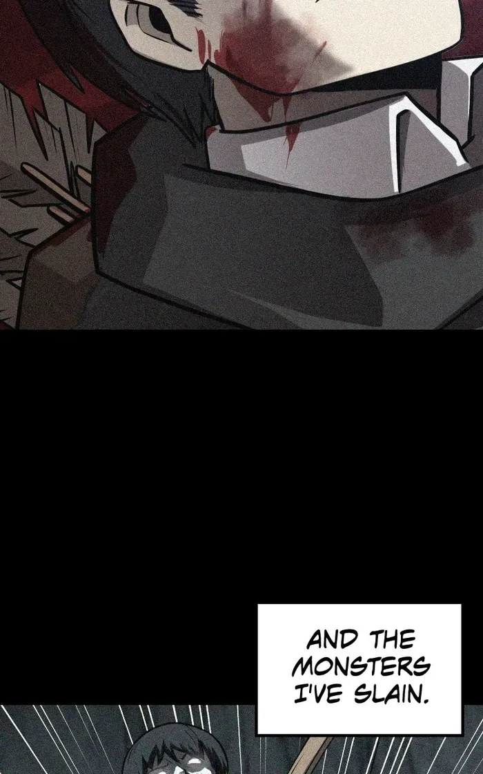Primal Hunter Chapter 40 page 12