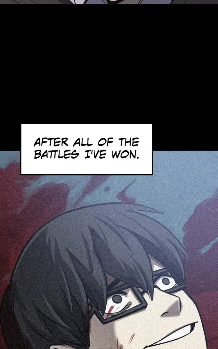 Primal Hunter Chapter 40 page 11