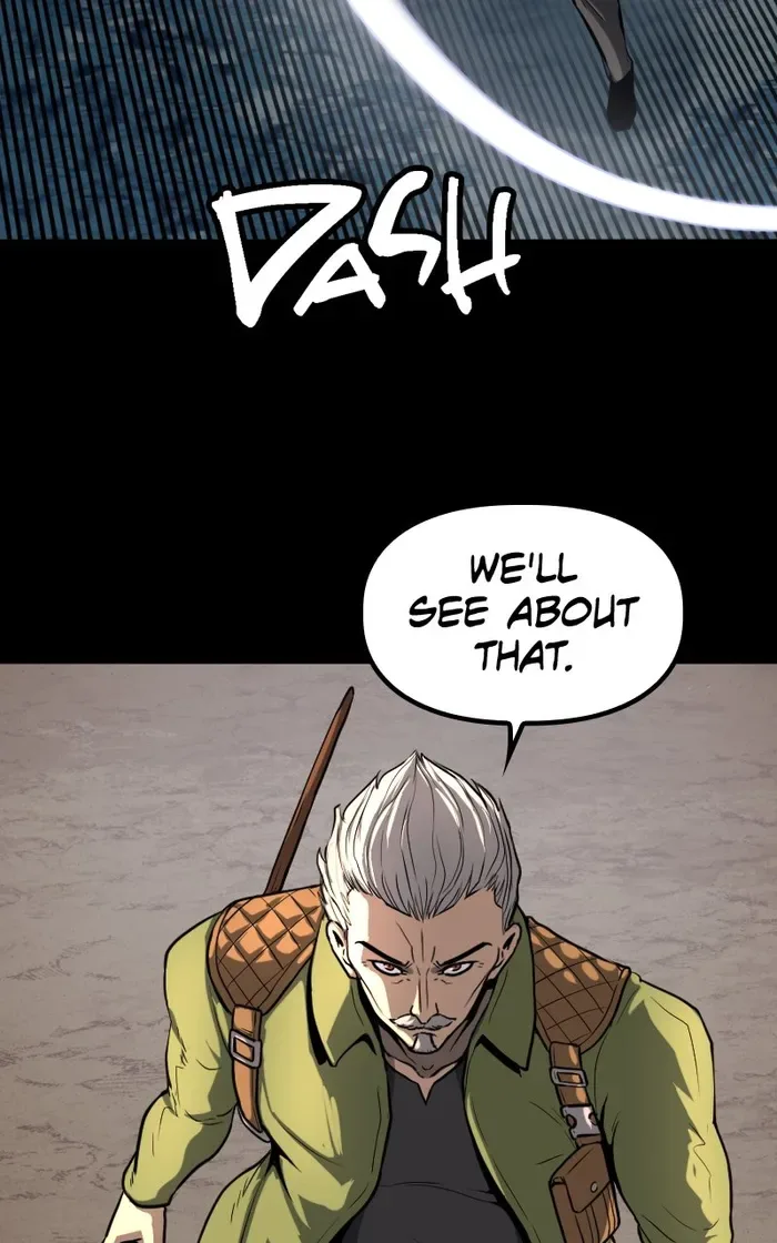 Primal Hunter Chapter 40 page 65
