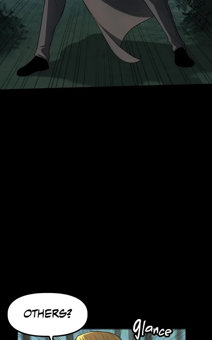 Primal Hunter Chapter 39 page 32