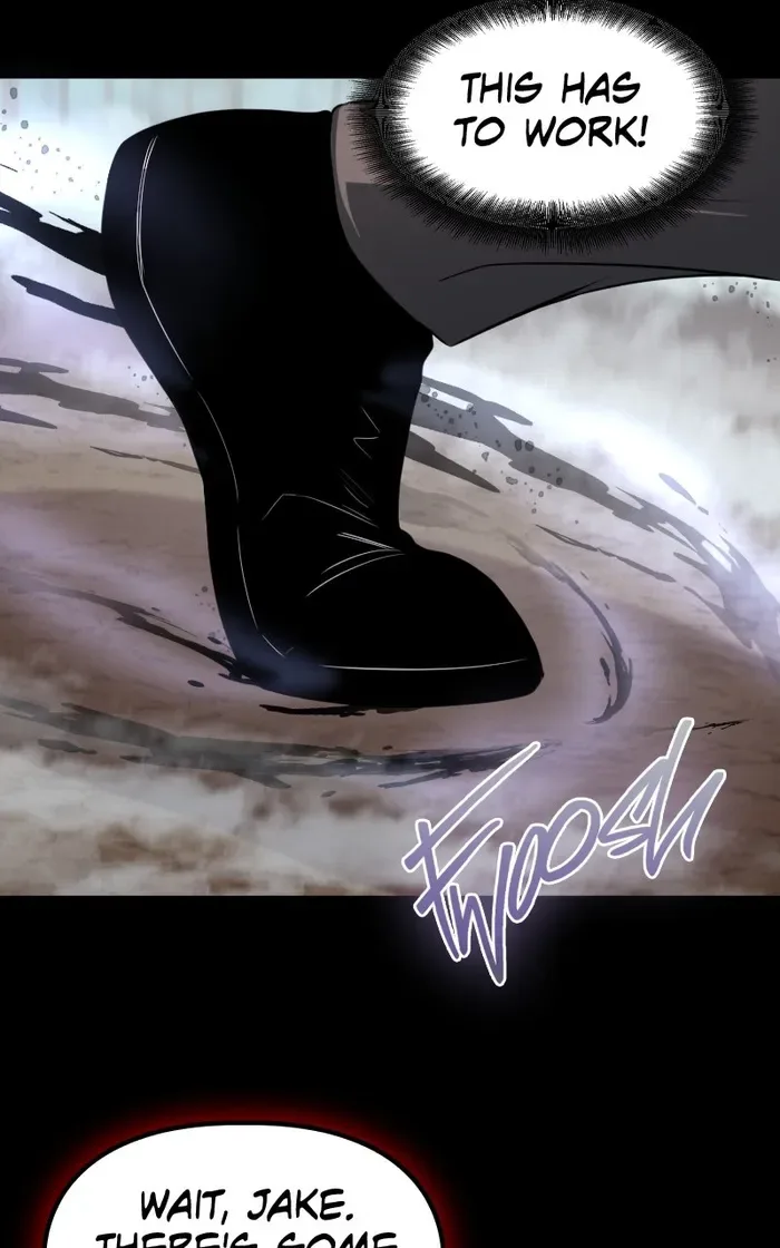 Primal Hunter Chapter 40 page 80