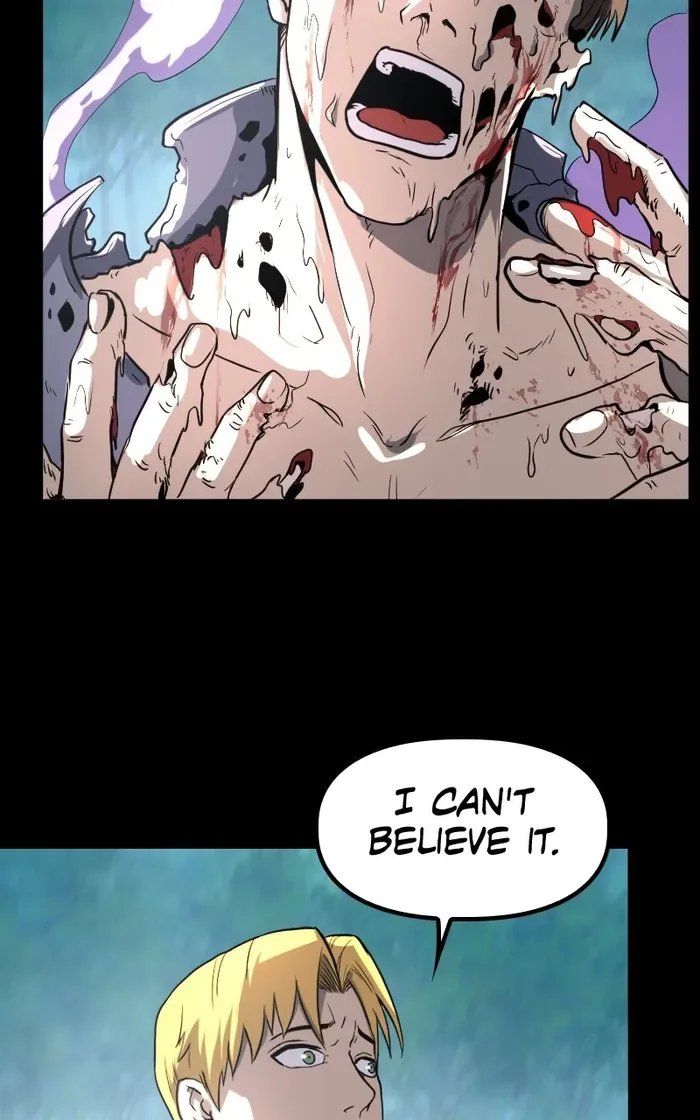 Primal Hunter Chapter 40 page 62