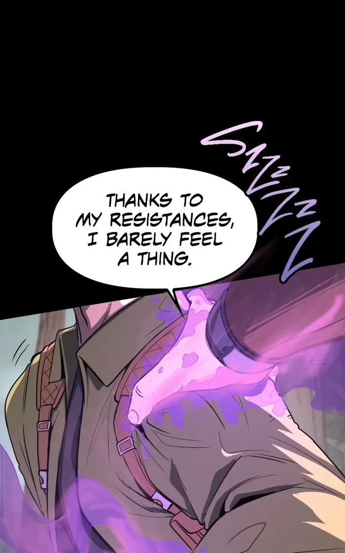 Primal Hunter Chapter 41 page 49