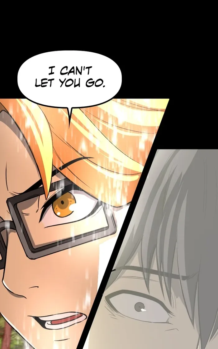 Primal Hunter Chapter 41 page 6