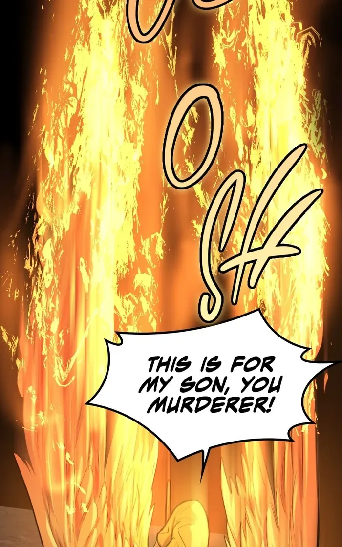 Primal Hunter Chapter 41 page 27