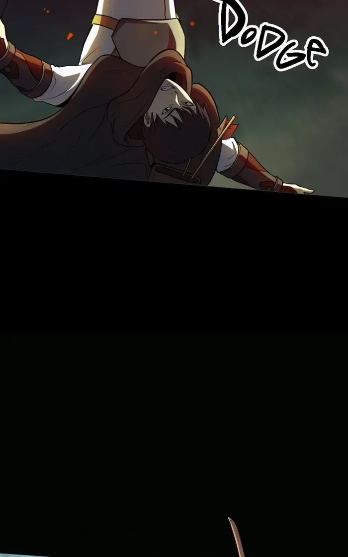Primal Hunter Chapter 39 page 50