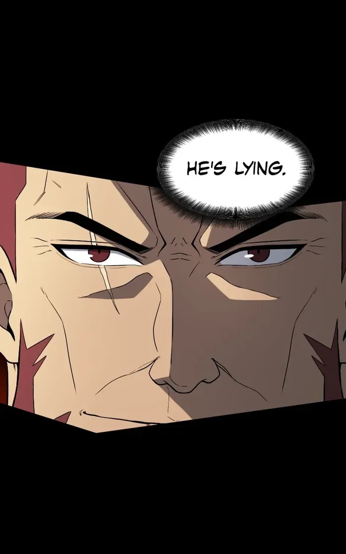 Primal Hunter Chapter 39 page 30