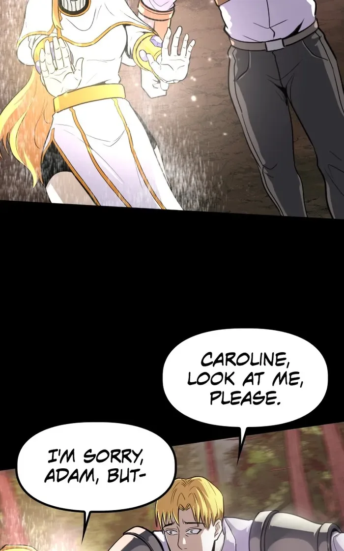 Primal Hunter Chapter 41 page 12