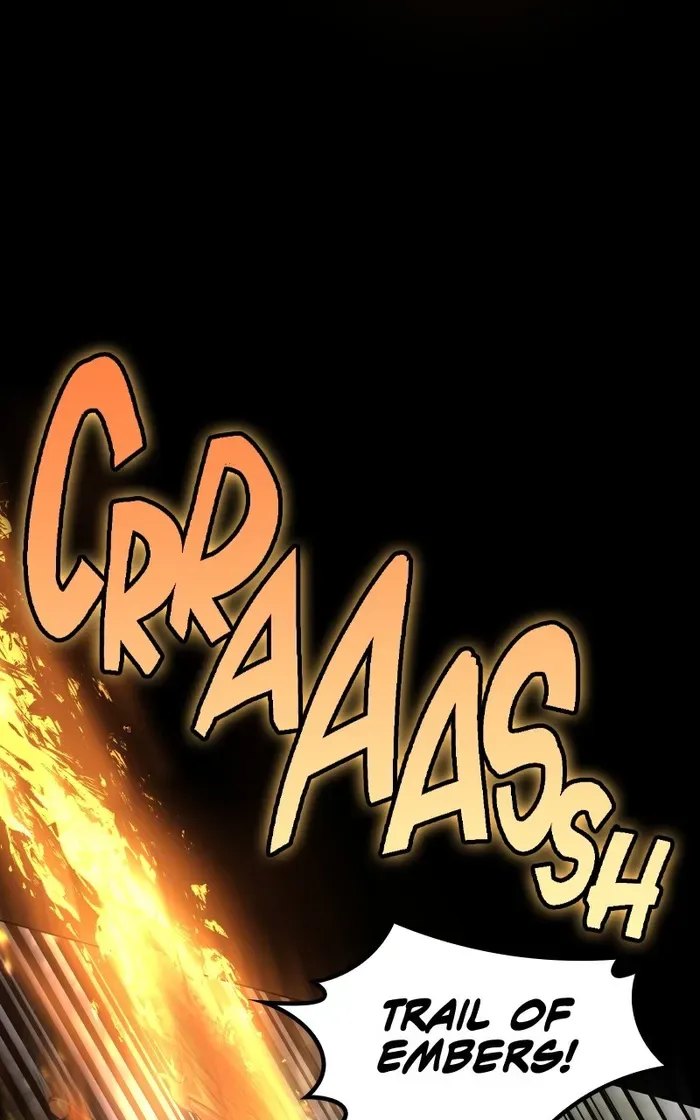 Primal Hunter Chapter 41 page 30