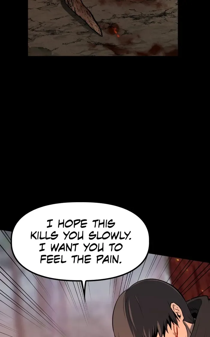 Primal Hunter Chapter 41 page 41