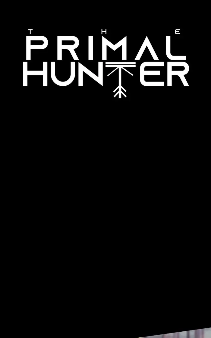 Primal Hunter Chapter 41 page 8
