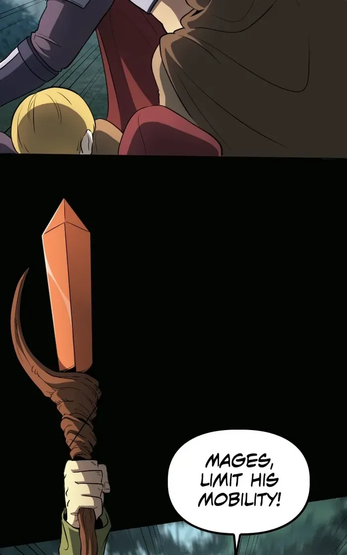 Primal Hunter Chapter 39 page 55