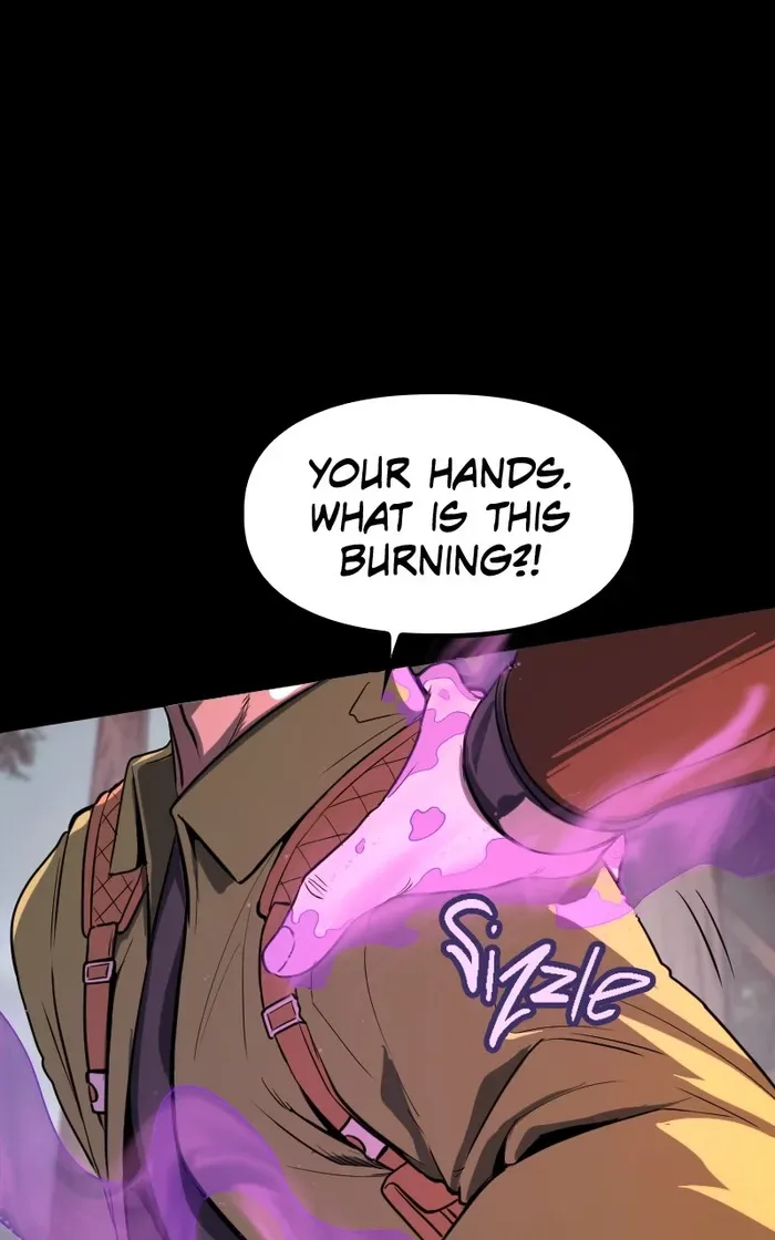 Primal Hunter Chapter 41 page 45