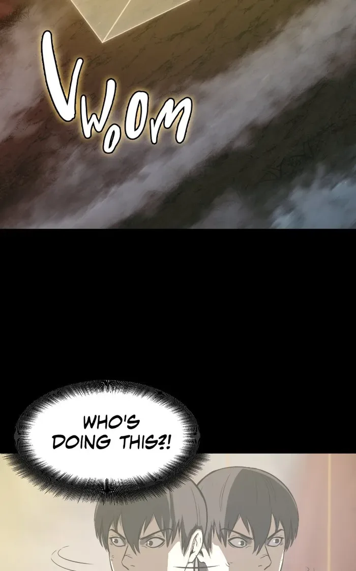 Primal Hunter Chapter 41 page 3