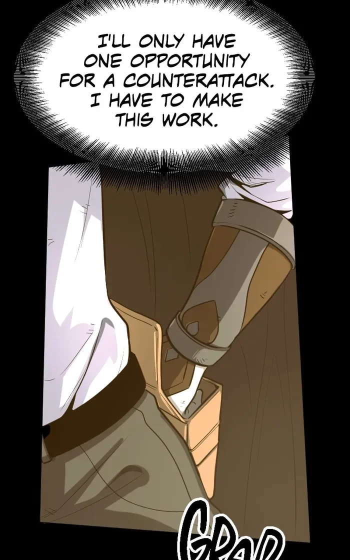 Primal Hunter Chapter 41 page 25