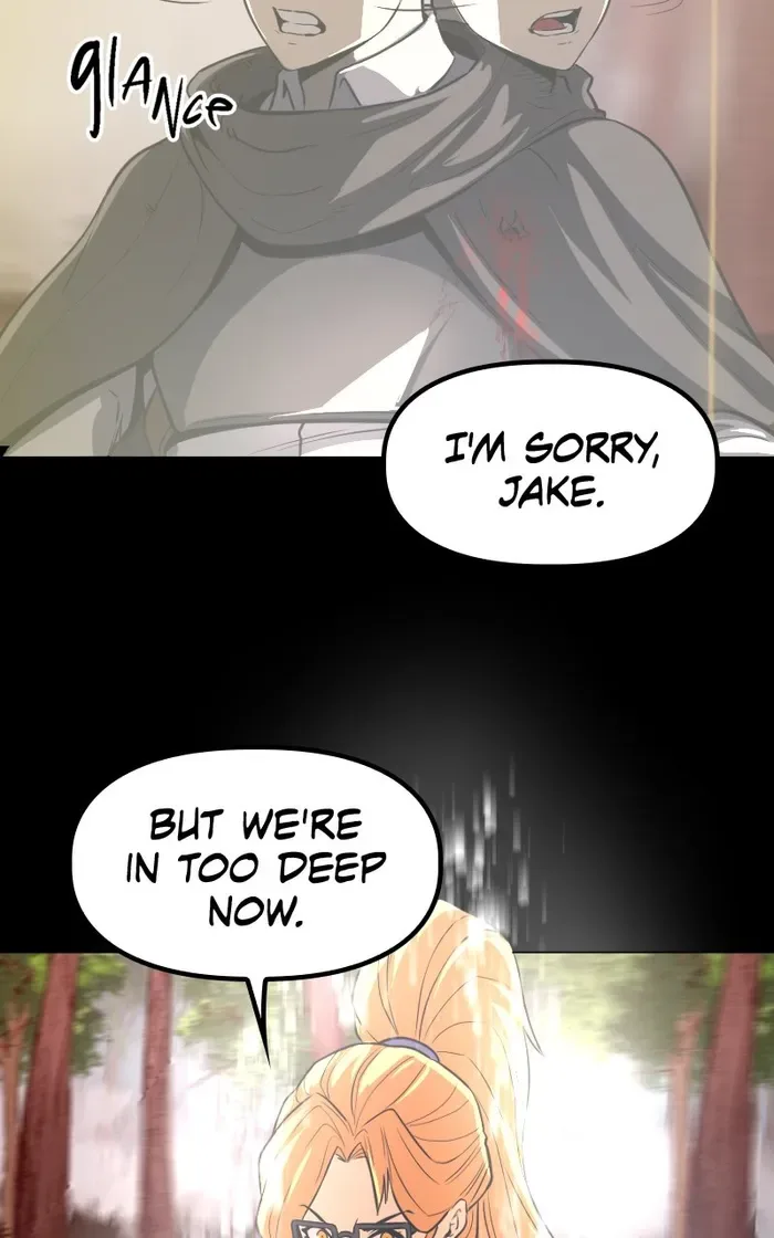 Primal Hunter Chapter 41 page 4