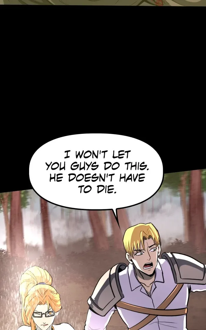 Primal Hunter Chapter 41 page 11