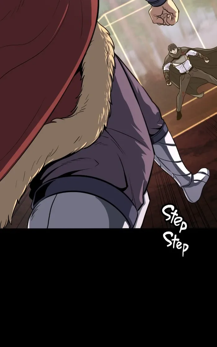 Primal Hunter Chapter 41 page 17