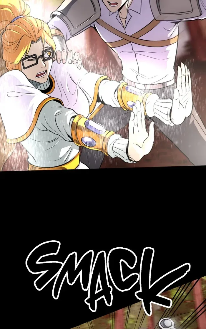 Primal Hunter Chapter 41 page 13