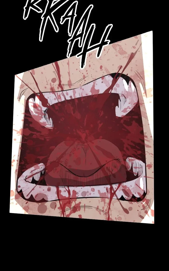 Primal Hunter Chapter 41 page 56