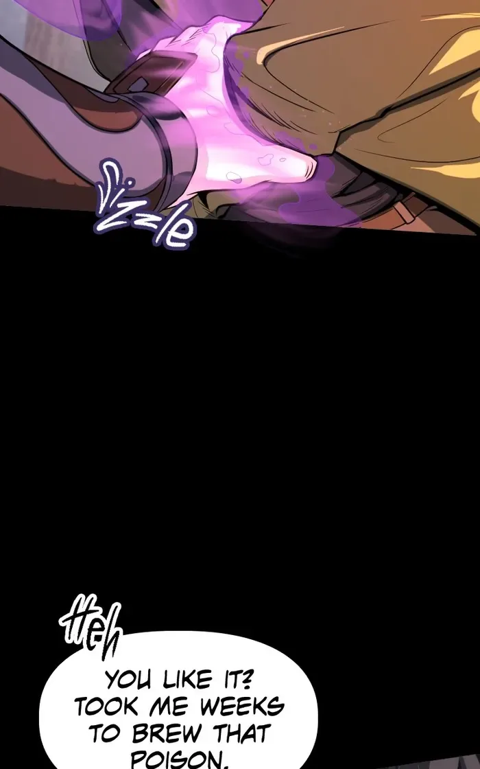 Primal Hunter Chapter 41 page 46