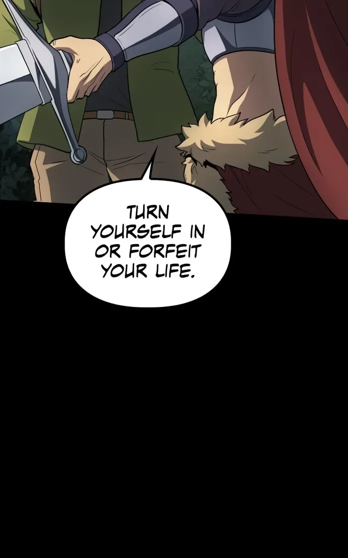 Primal Hunter Chapter 39 page 41