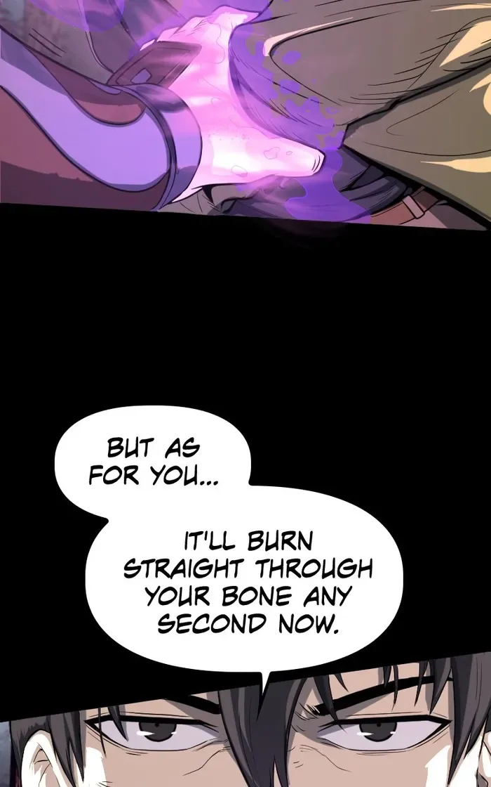 Primal Hunter Chapter 41 page 50