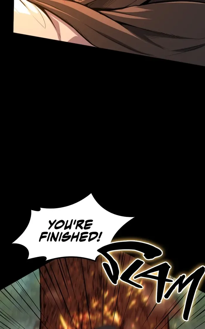 Primal Hunter Chapter 41 page 38