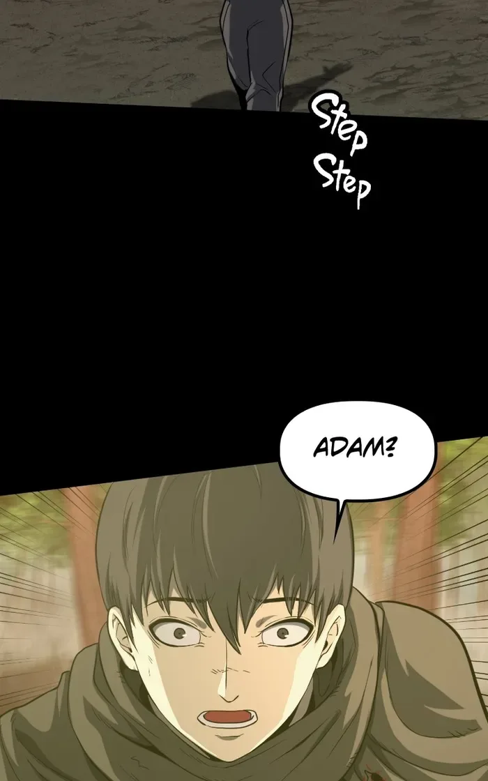 Primal Hunter Chapter 41 page 10