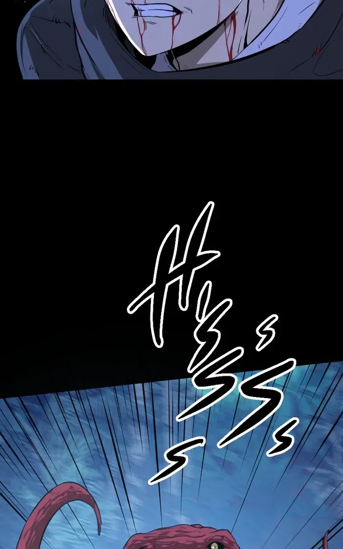 Primal Hunter Chapter 41 page 103
